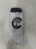 Adult socks