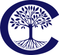 CSPA Annual Fee - 1 child