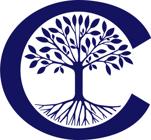 CSPA Annual Fee - 1 child