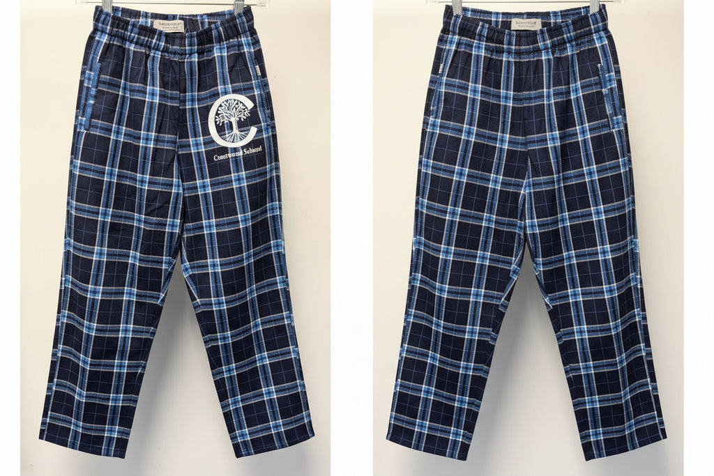 Men's Pyjama Pants