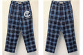 Men's Pyjama Pants